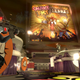 Image for article titled In Praise Of Games That Make Us Small